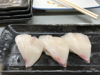 f:id:ksagi:20191111210700j:plain f:id:ksagi:20191111210700j:plain