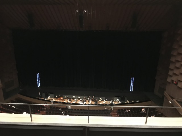 f:id:ksagi:20191111210747j:plain f:id:ksagi:20191111210747j:plain