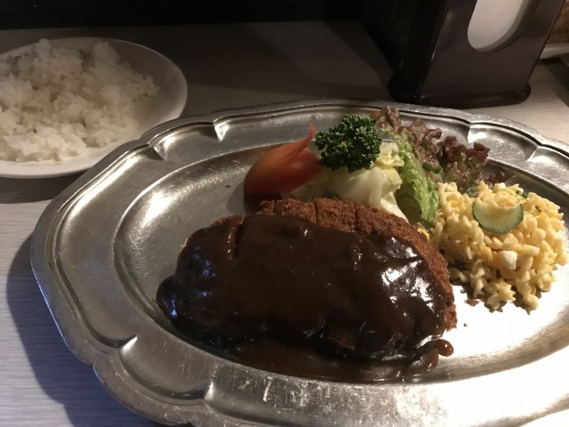 f:id:ksagi:20191111210903j:plain f:id:ksagi:20191111210903j:plain