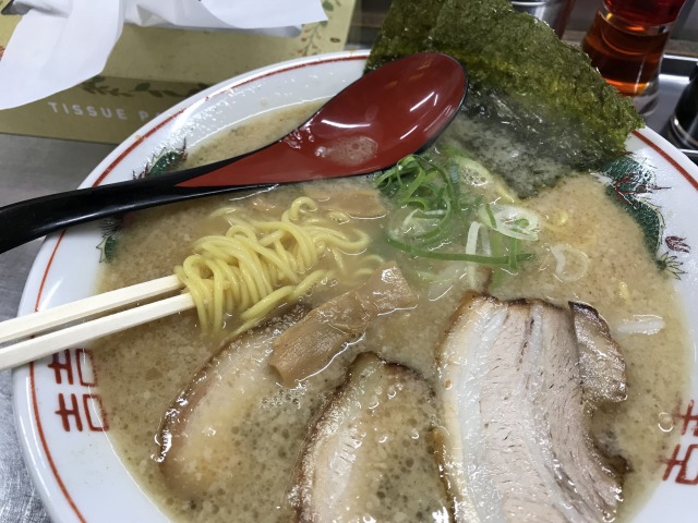 f:id:ksagi:20191111212541j:plain f:id:ksagi:20191111212541j:plain