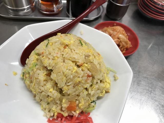 f:id:ksagi:20191111212559j:plain f:id:ksagi:20191111212559j:plain