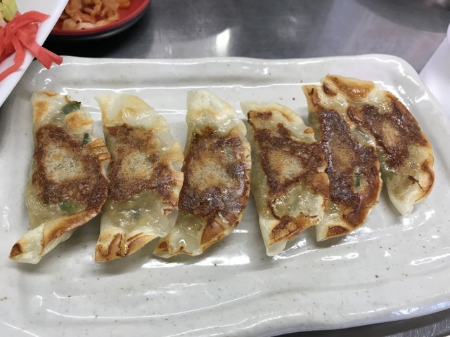 f:id:ksagi:20191111212617j:plain f:id:ksagi:20191111212617j:plain