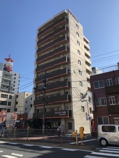 f:id:ksagi:20191117215114j:plain f:id:ksagi:20191117215114j:plain