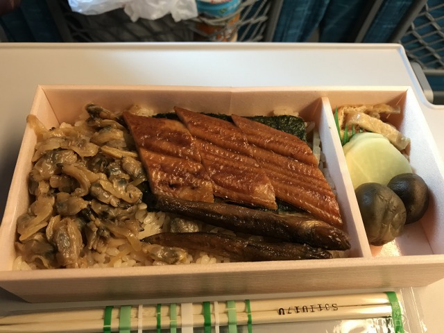 f:id:ksagi:20191118184755j:plain f:id:ksagi:20191118184755j:plain