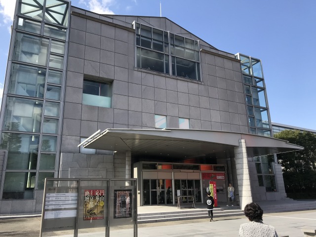 f:id:ksagi:20191118184850j:plain f:id:ksagi:20191118184850j:plain