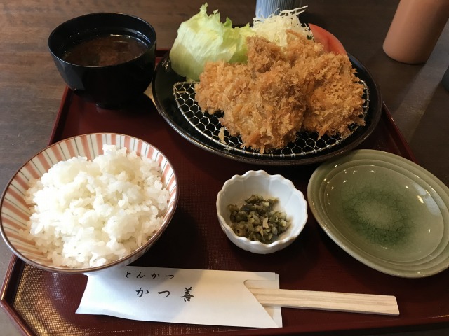 f:id:ksagi:20191118185050j:plain f:id:ksagi:20191118185050j:plain