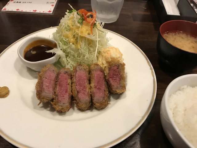 f:id:ksagi:20191124205711j:plain f:id:ksagi:20191124205711j:plain