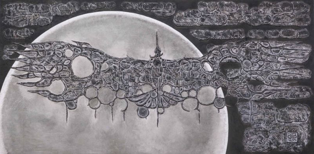 f:id:ksagi:20191124205913j:plain f:id:ksagi:20191124205913j:plain