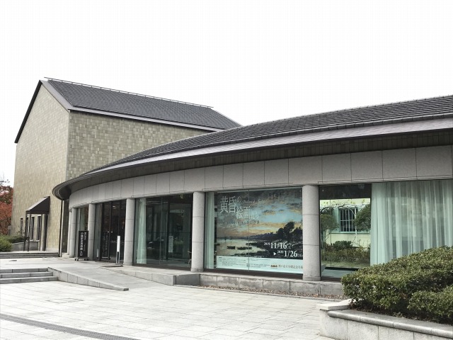 f:id:ksagi:20191124210003j:plain f:id:ksagi:20191124210003j:plain