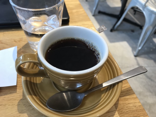 f:id:ksagi:20191124210148j:plain f:id:ksagi:20191124210148j:plain