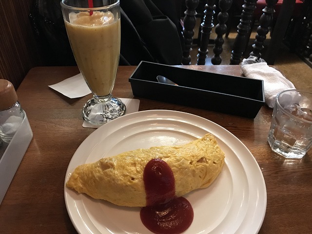 f:id:ksagi:20191208231446j:plain f:id:ksagi:20191208231446j:plain