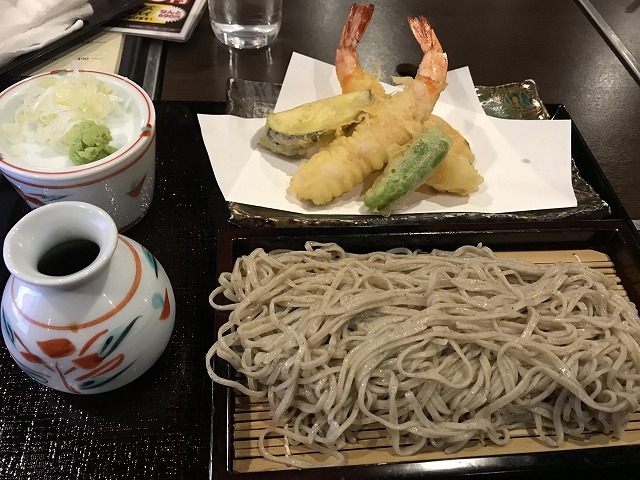 f:id:ksagi:20191211231314j:plain