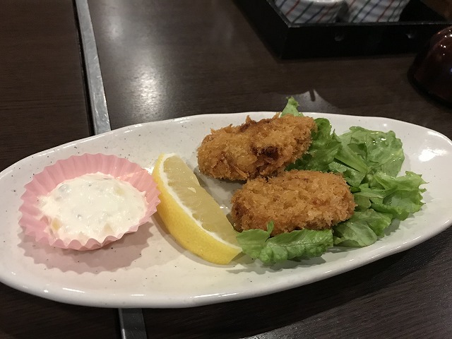 f:id:ksagi:20191211231339j:plain