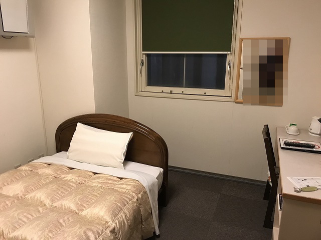 f:id:ksagi:20191211232148j:plain