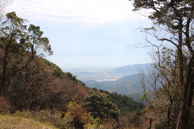 f:id:ksagi:20191212205918j:plain