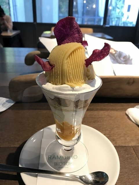 f:id:ksagi:20191212211142j:plain