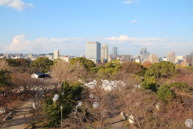 f:id:ksagi:20191212212037j:plain
