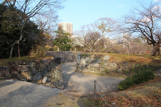 f:id:ksagi:20191212212714j:plain