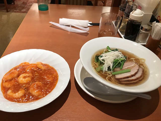 f:id:ksagi:20191212213020j:plain
