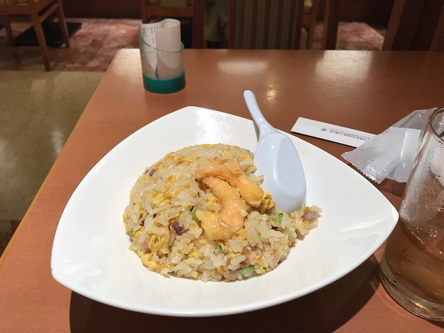 f:id:ksagi:20191212213111j:plain