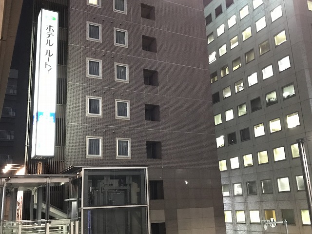 f:id:ksagi:20191212213223j:plain
