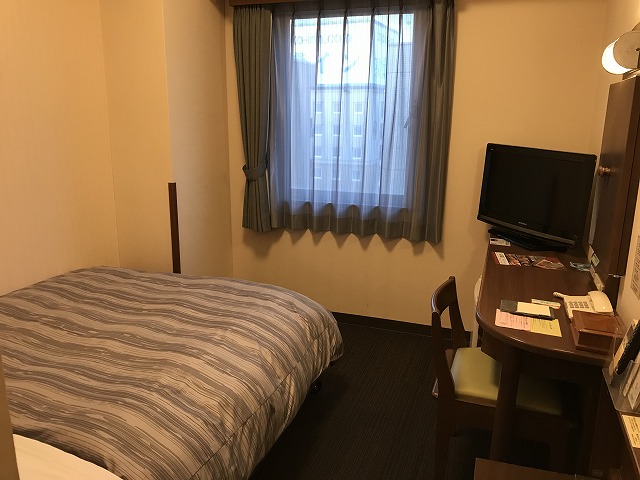 f:id:ksagi:20191212213257j:plain