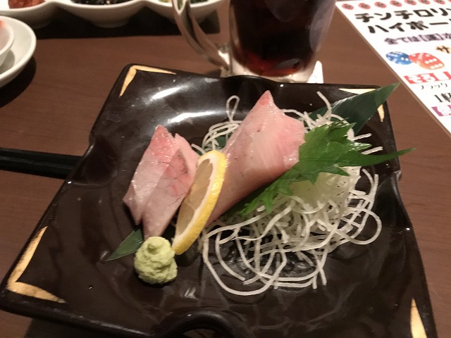 f:id:ksagi:20191212213523j:plain
