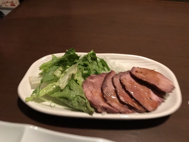 f:id:ksagi:20191212213556j:plain