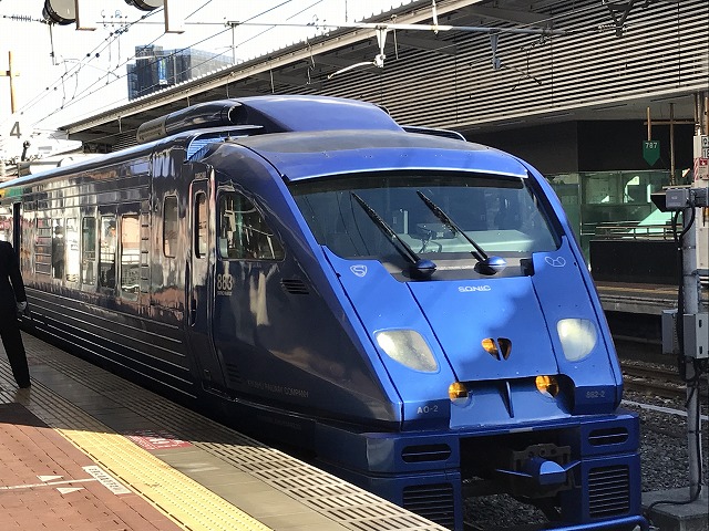 f:id:ksagi:20191215115528j:plain