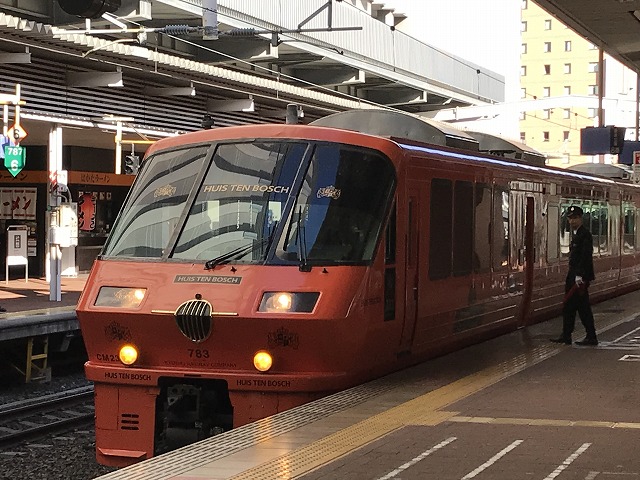 f:id:ksagi:20191215115544j:plain