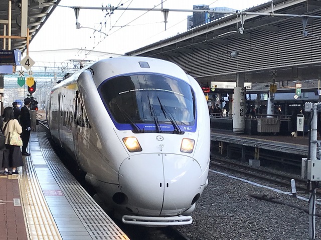 f:id:ksagi:20191215115703j:plain