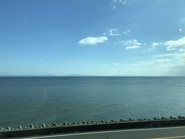 f:id:ksagi:20191215120626j:plain