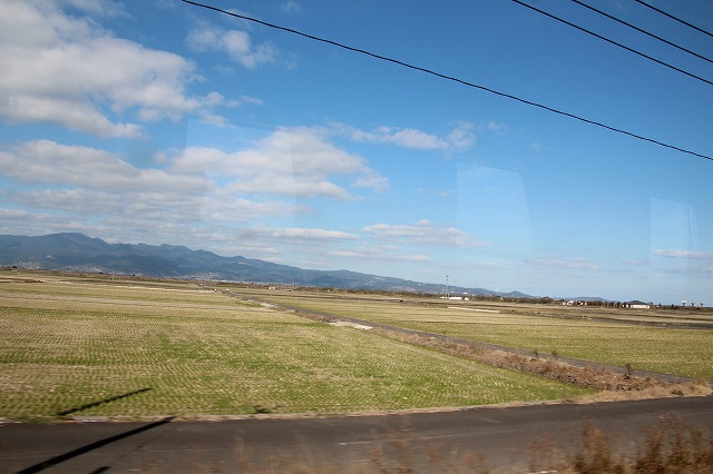 f:id:ksagi:20191215121116j:plain