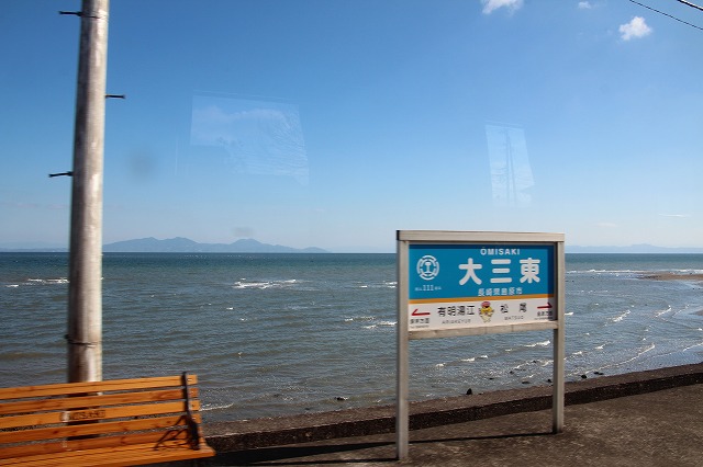 f:id:ksagi:20191215121249j:plain