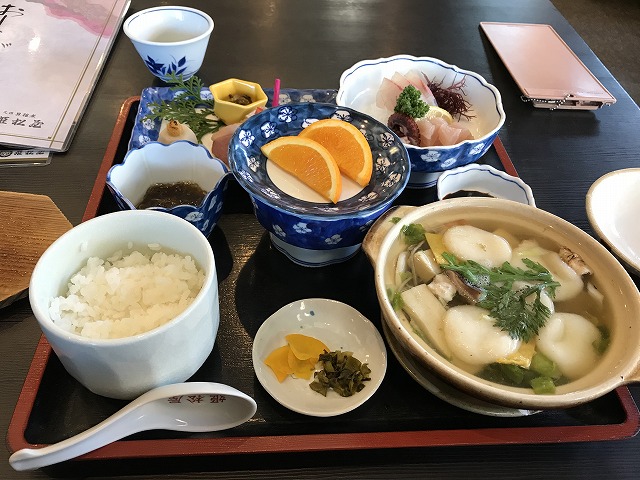 f:id:ksagi:20191215122017j:plain