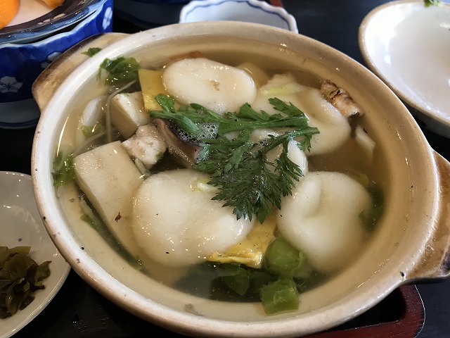 f:id:ksagi:20191215122036j:plain