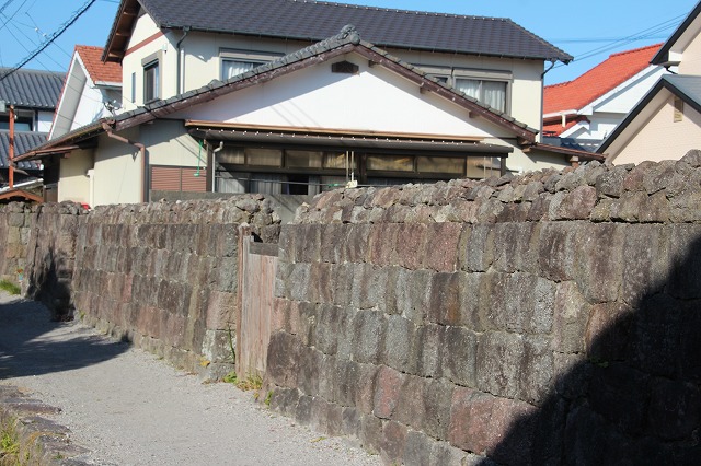 f:id:ksagi:20191215122520j:plain