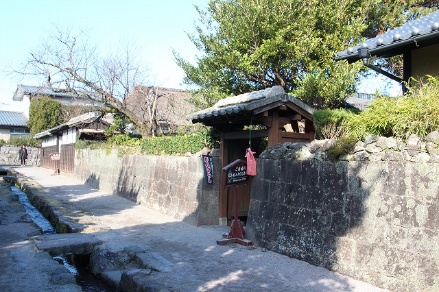 f:id:ksagi:20191215122733j:plain