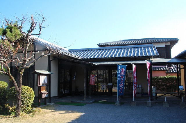 f:id:ksagi:20191215122753j:plain