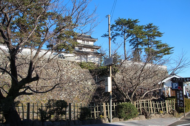 f:id:ksagi:20191215123100j:plain