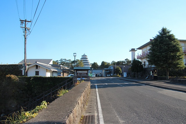 f:id:ksagi:20191215123742j:plain