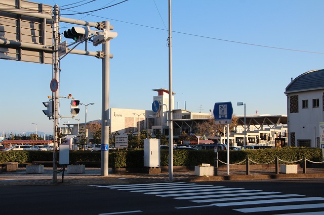 f:id:ksagi:20191215124111j:plain