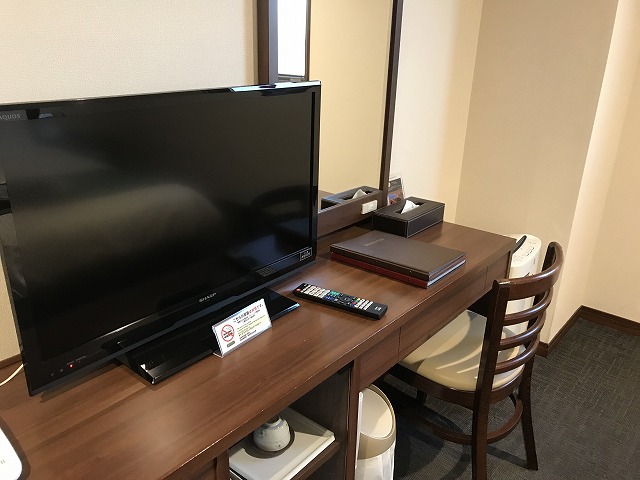 f:id:ksagi:20191215124234j:plain