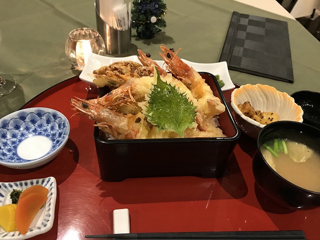 f:id:ksagi:20191215124349j:plain