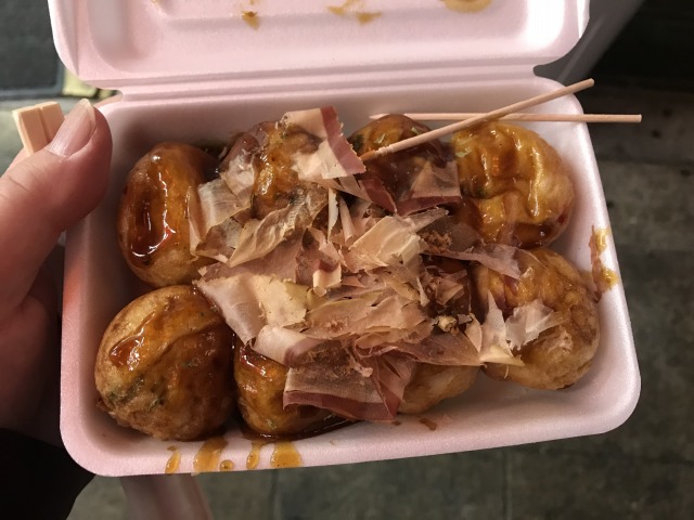 f:id:ksagi:20191215212705j:plain f:id:ksagi:20191215212705j:plain