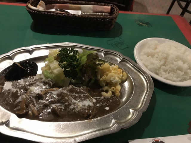 f:id:ksagi:20191215212749j:plain f:id:ksagi:20191215212749j:plain