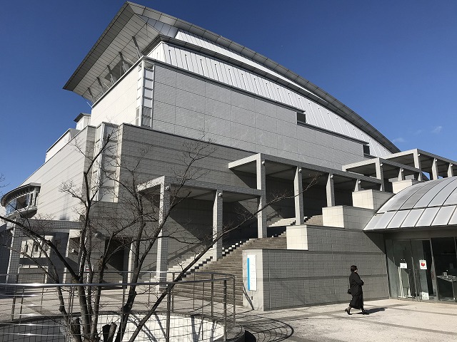 f:id:ksagi:20200111212515j:plain