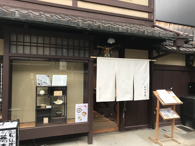 f:id:ksagi:20200112233115j:plain f:id:ksagi:20200112233115j:plain