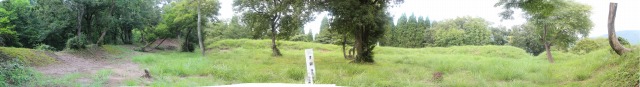f:id:ksagi:20200123200049j:plain f:id:ksagi:20200123200049j:plain