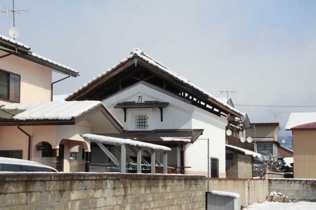f:id:ksagi:20200216114207j:plain